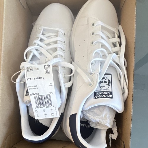 Adidas stan smith - stan, j