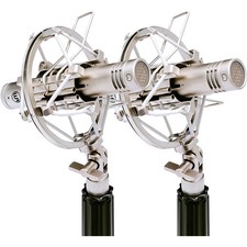 Warm Audio WA-84 Small