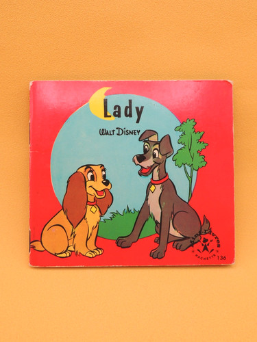 Disney mini livres hachette - -,