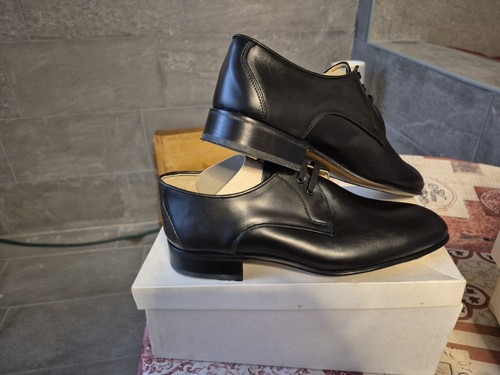 Scarpe basse polizia stato - basse,