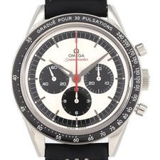 Omega Speedmaster Moonwatch CK2998 LIMITED 311.32.40.30.02.001 Acciaio inossidabile M