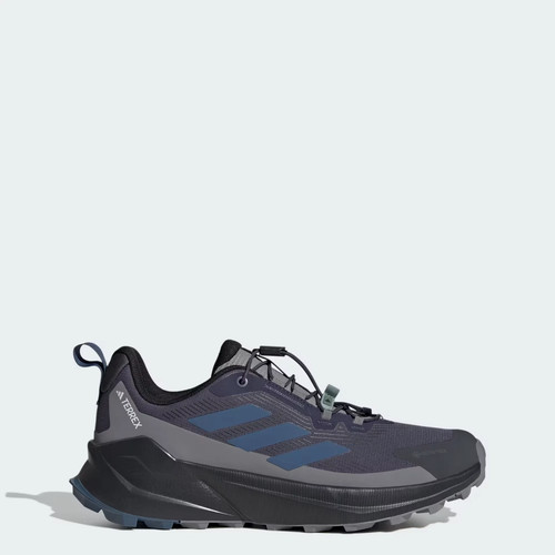 Scarpe ginnastica adidas - da,