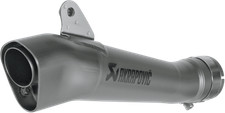 YAMAHA YZF R6 - 06/25 -