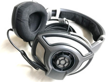 Sennheiser HD 700 - Cuffie di