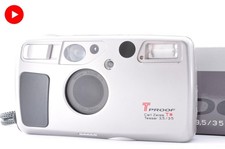 [Ecc+5] KYOCERA T PROOF