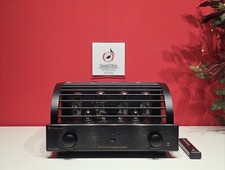 Primaluna evo 200 - primaluna,