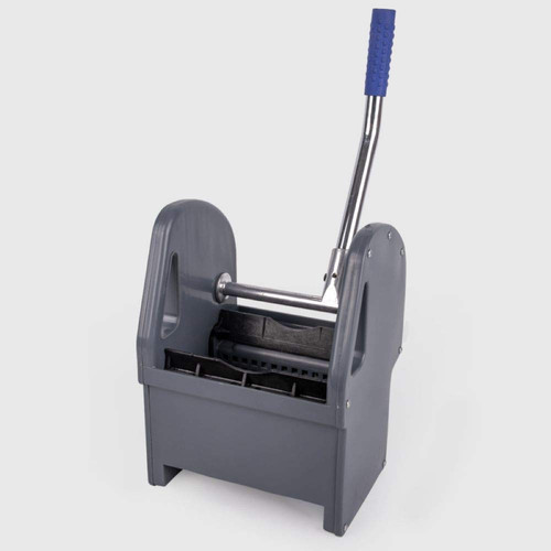 Strizzatore ricambio str00282a - strizzatore,