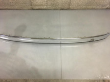 MODANATURA PARAURTI POSTERIORE FIAT 500 2007-14 COD 735436783