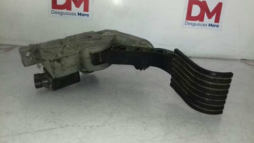 Pedale dell acceleratore - dell,