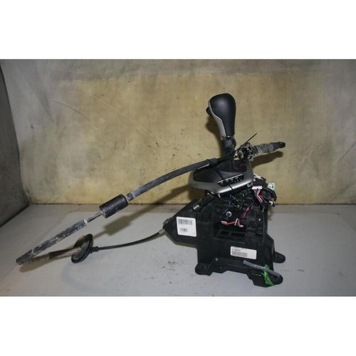 Leva cambio automatico jeep - cambio,