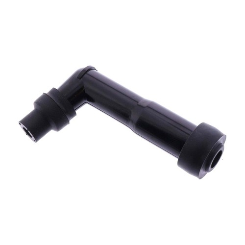 Pipetta candela ngk xd05f - ngk, nero