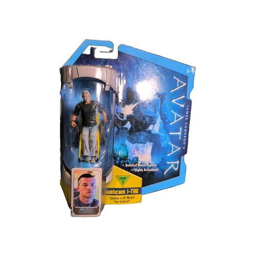 James cameron avatar - james, movie