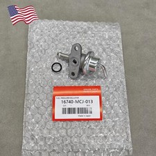 NEW Fuel Pressure Regulator