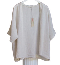 Giacca Topper Terzo Millennio