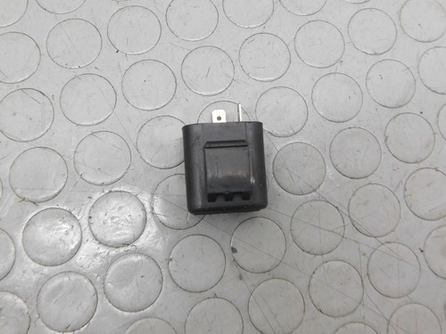 Rele relay aprilia - rele',