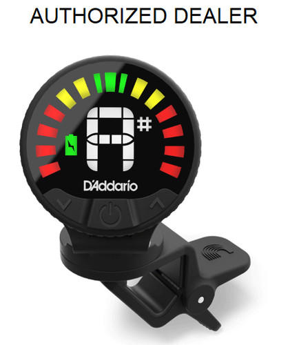 Addario 26 nexxus - pw-ct-26, 360