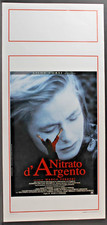 NITRATO D'ARGENTO - Ferreri -