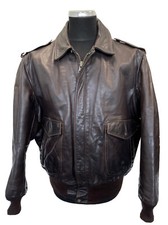 SCHOTT GIUBBOTTO UOMO MEN