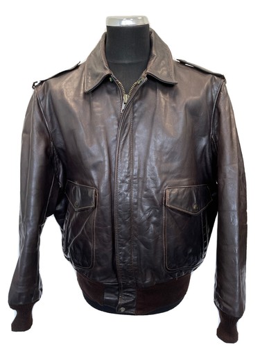 Schott giubbotto uomo men - uomo,