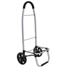 Traxis Basic Trolley Carrello