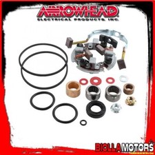 SMU9125 KIT REVISIONE MOTORINO AVVIAMENTO APRILIA Pegaso 650 Trail / Factory 200