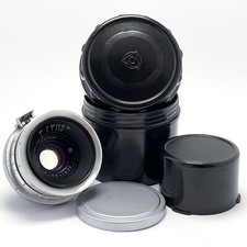 ✅ Giove sovietico-12