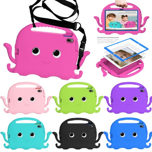 Custodia antiurto bambini - , per