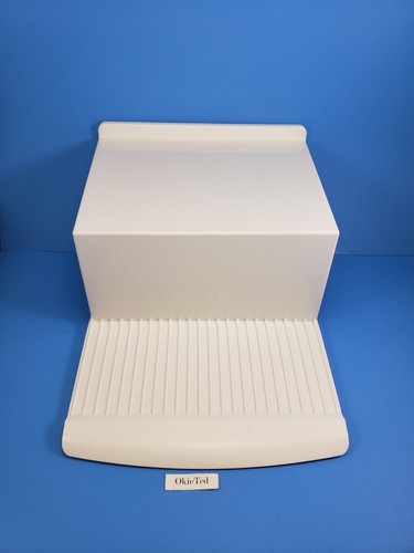 241691701 frigidaire - 241691701,
