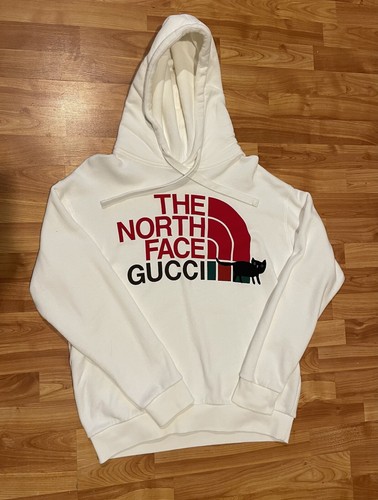 Felpa gucci the - x,
