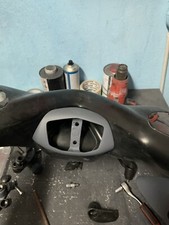 Cover Strumentazione