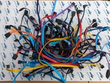 Cavo SATA 3 III Per Hard Disk