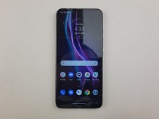 Motorola one fusion+