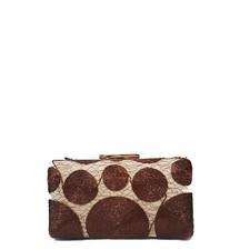 Clutch bag borse donna - da,