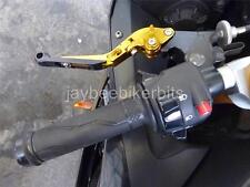 Yamaha R6 2005-16 Freno &