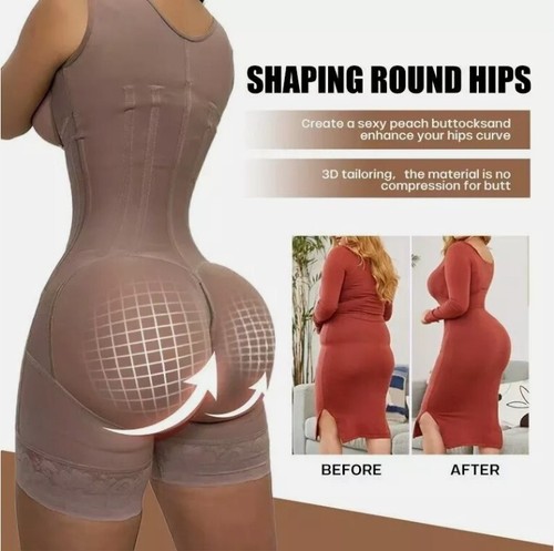 Adjustable straps fajas - straps,