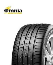 Pneumatici Auto Estivi 225/45