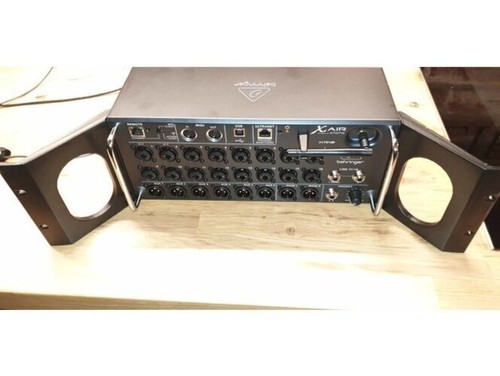 Orecchie rack incasso - , per