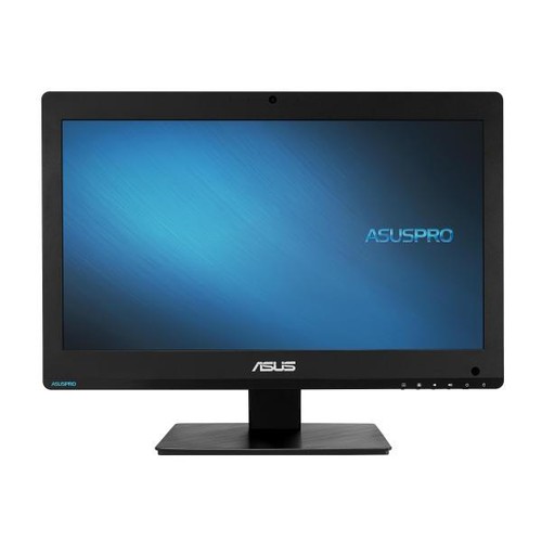 Computer all one - in,