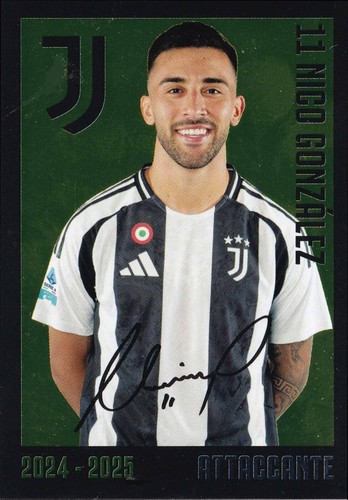 Euro publishing juventus - publishing,,