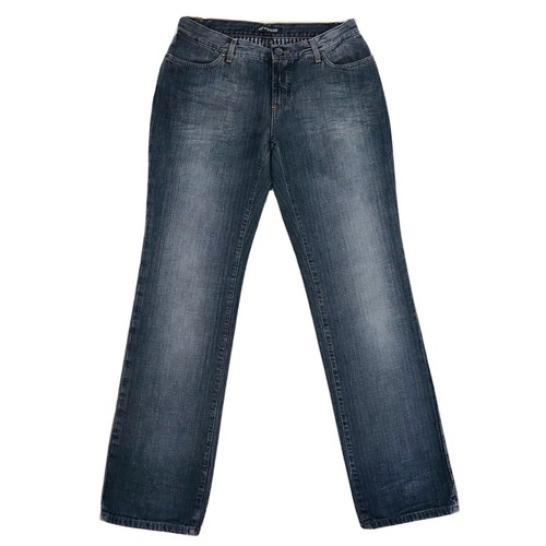 Gianfranco ferre jeans - ferre,