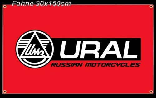 Ural russian motorcycles - ural,,