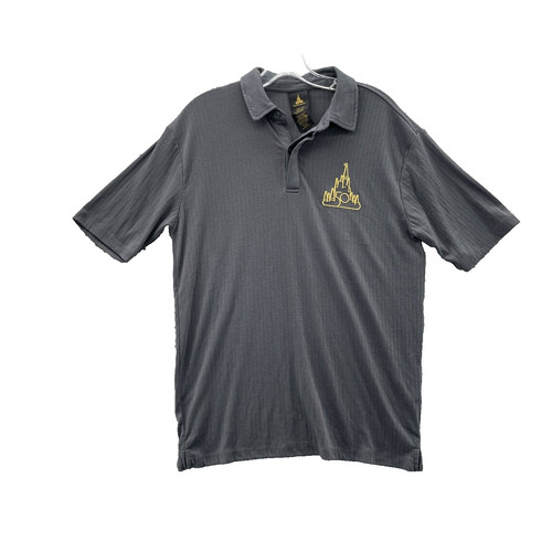 Walt disney world polo - disney,