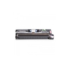 TONER COMPATIBILE MAGENTA Q3963A 122A X HP LaserJet 2840 AIO