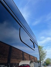 1 PAIO FINESTRE SCORREVOLI