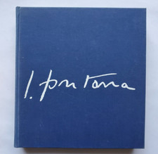 Lucio Fontana, Guido Ballo