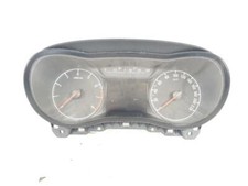 39056365 QUADRO STRUMENTI