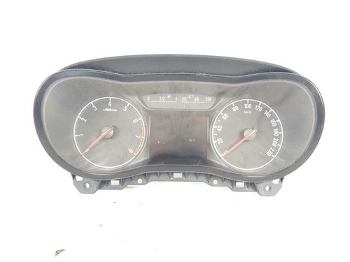 39056365 quadro strumenti - 39056365,