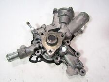 PA958 POMPA ACQUA GRAF OPEL ASTRA GTC 1.4 66KW 5M B RICAMBIO USATO
