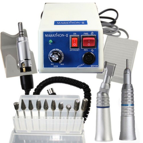 Micromotore dental marathon - micromotore,