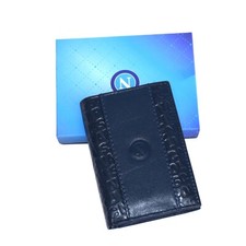 PORTAFOGLIO SS CALCIO NAPOLI